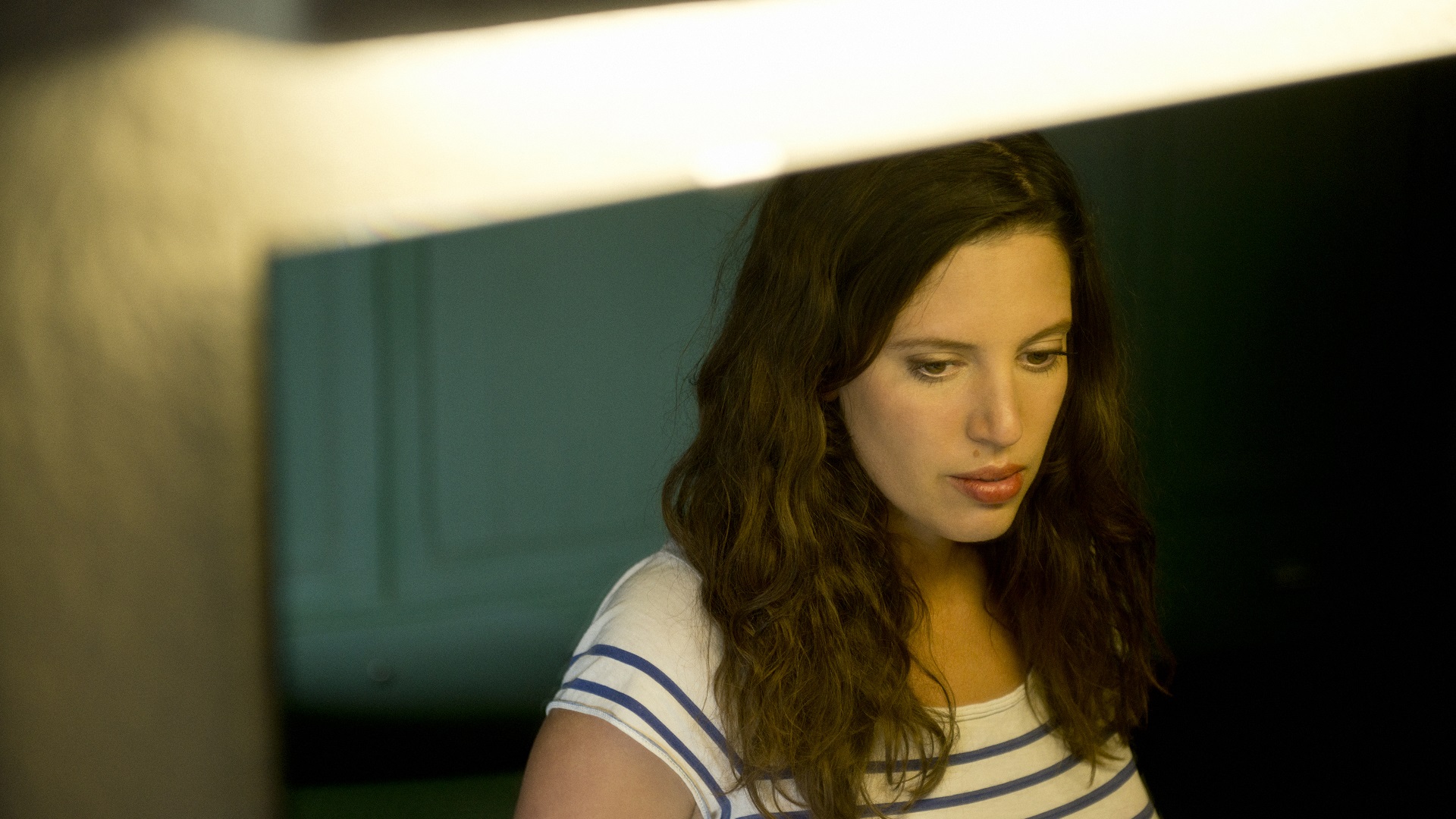 Nieuwe tieten - CineDeli