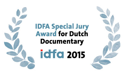 AwardIDFA_special-dutch-doc