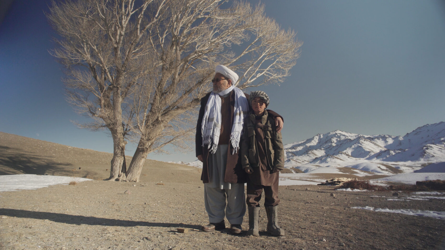 Paikar-Still2